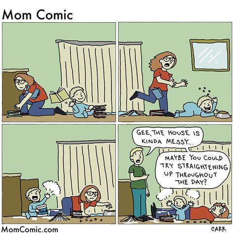 mom son incest comic|All Kristen Archives Mom And Son Incest Comic Strips